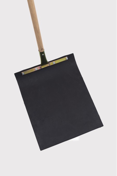 Abafador manual para incêndio florestal