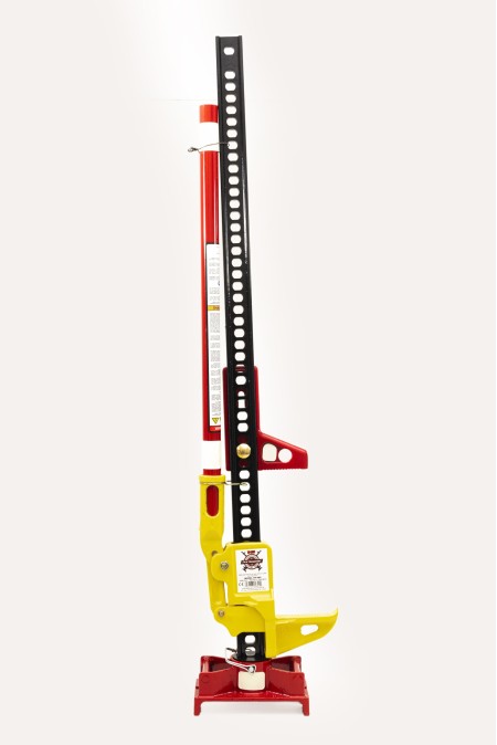Ferramenta expansora Hi-Lift FR-485