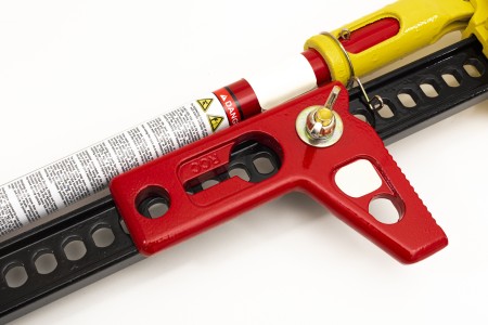 Ferramenta expansora Hi-Lift FR-485 - Image 4