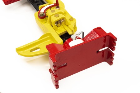 Ferramenta expansora Hi-Lift FR-485 - Image 5
