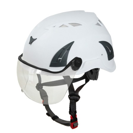 Capacete de resgate - multifunção EN12492 - Image 2
