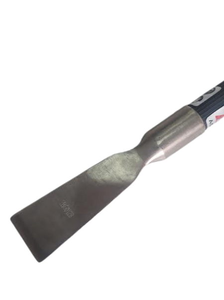 Ferramenta Hooligan QFS-A - Image 6