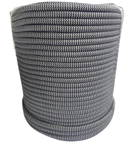Cordelete 8mm 16kn EN564