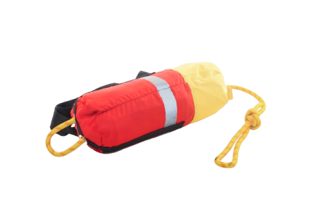 Cabo de arremesso flutuante ARP FIRE