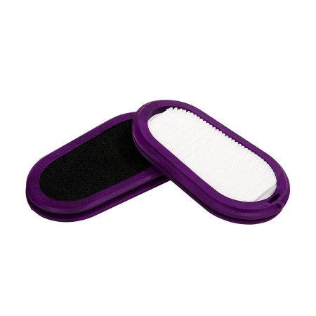 Respirador Elipse Integra P3 - Image 4