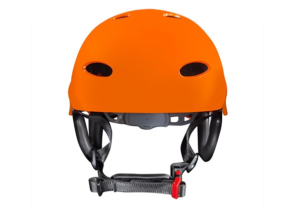 Capacete resgate aquático EN1385 - Imagem 2