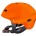 Capacete resgate aquático EN1385