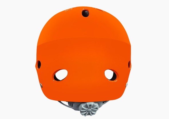 Capacete resgate aquático EN1385 - Imagem 3